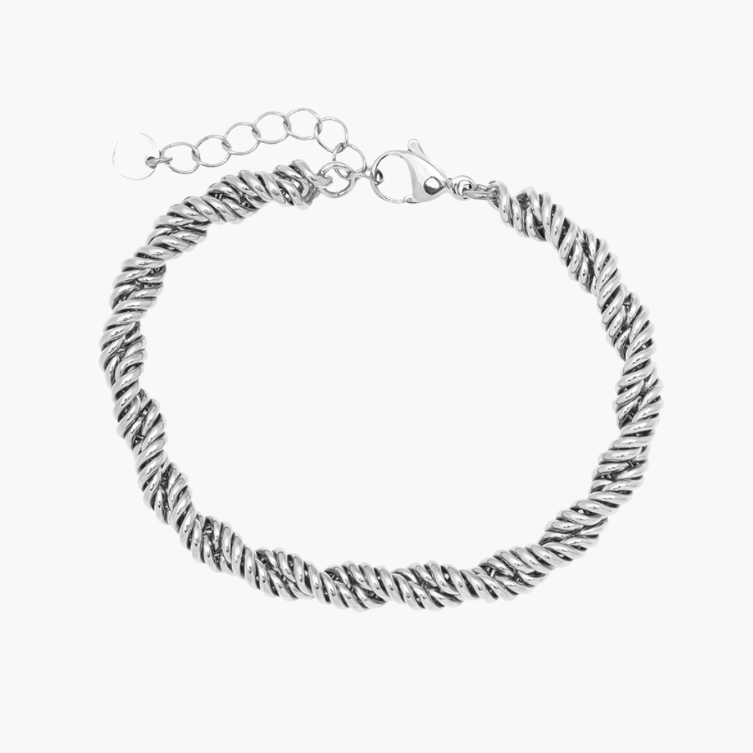 Bracelet Jade