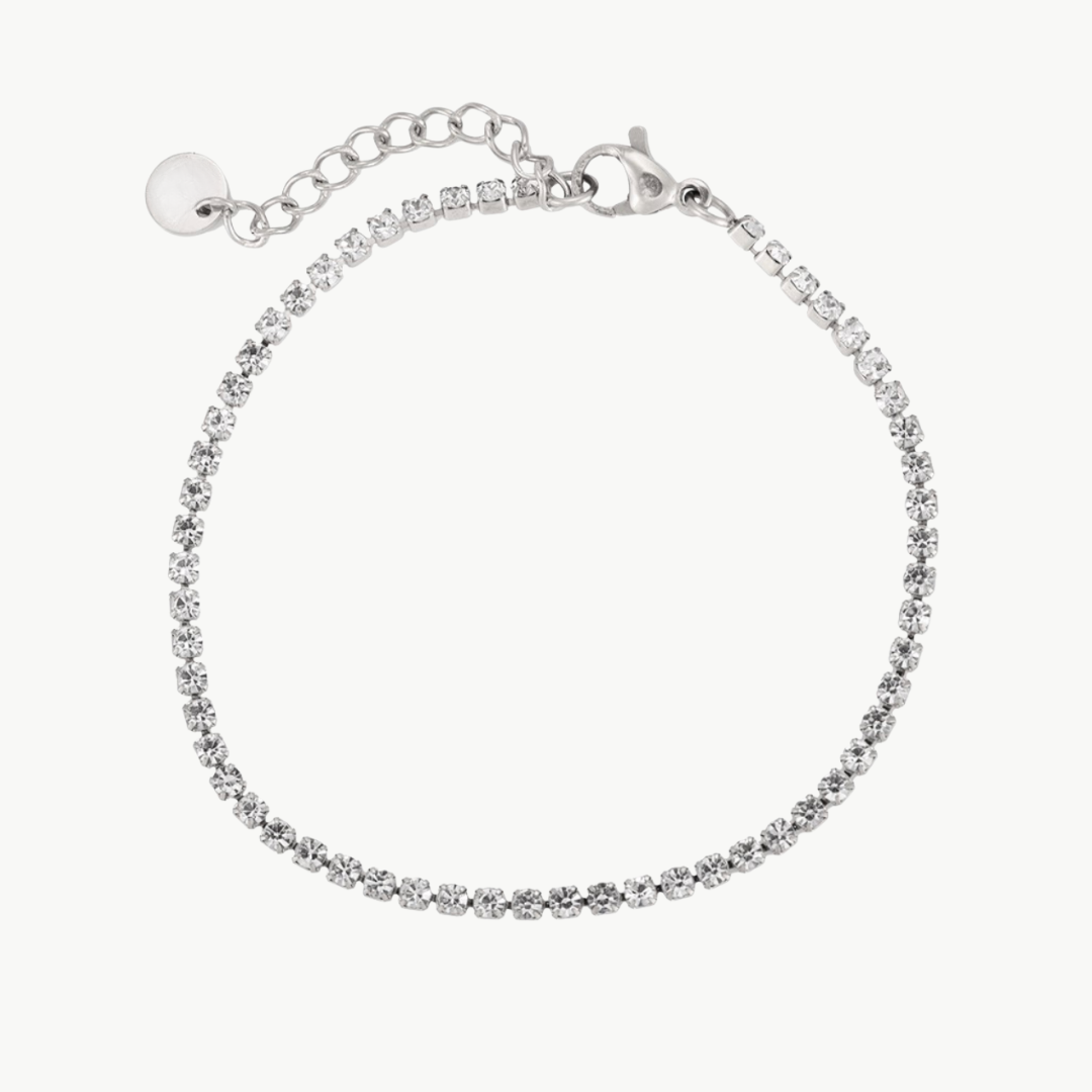 Bracelet Héléna