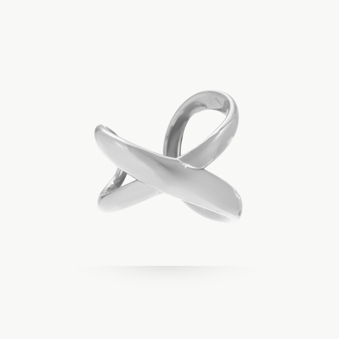 Bague Nora