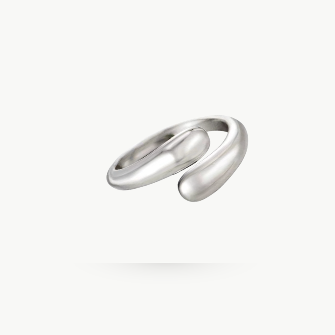 Bague Milie