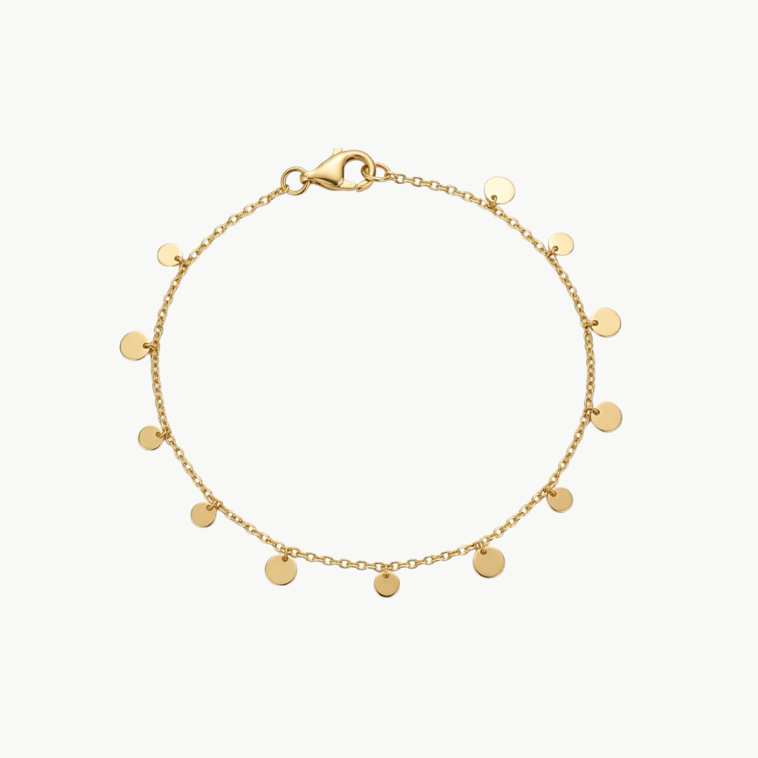 Bracelet Julia
