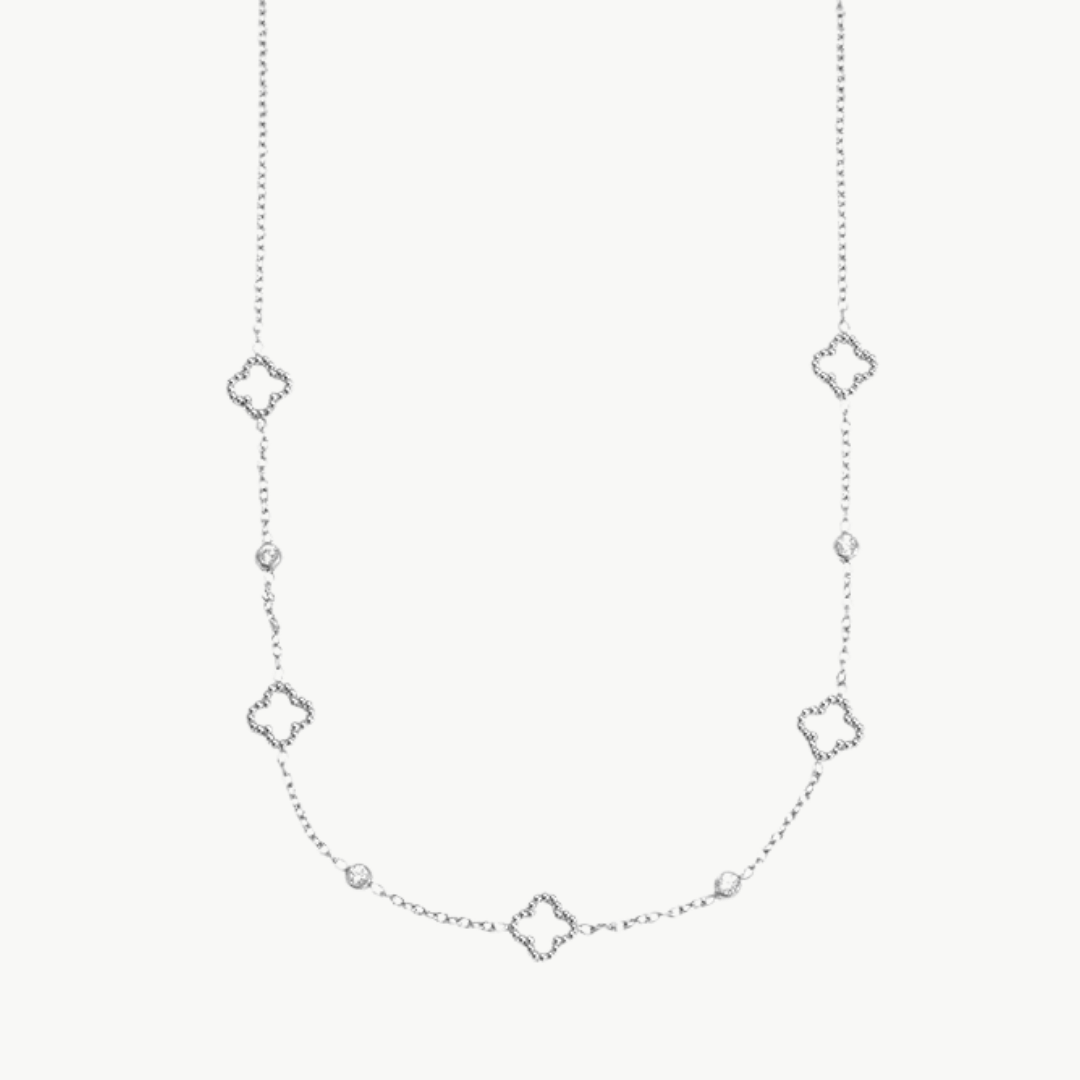 Collier Abia