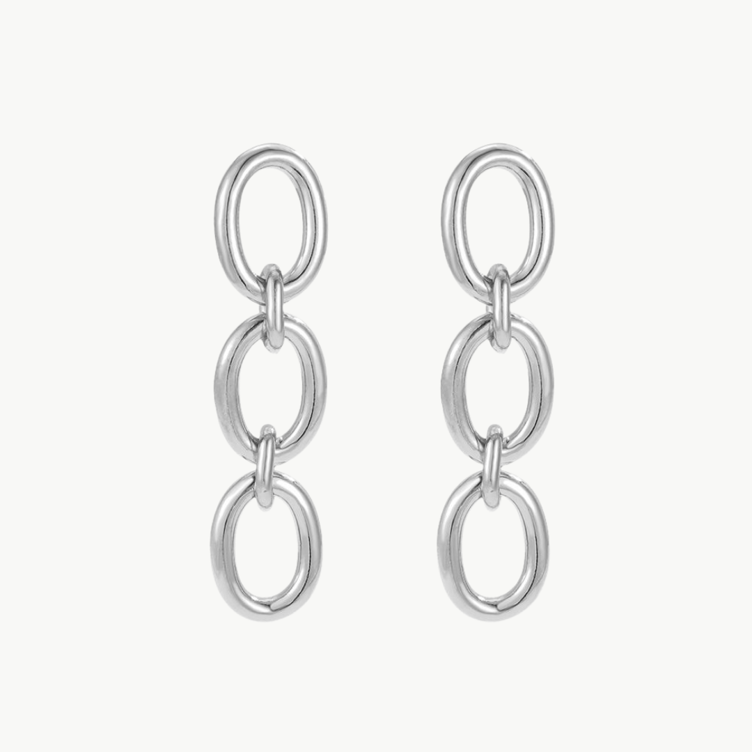 Boucles Arelis