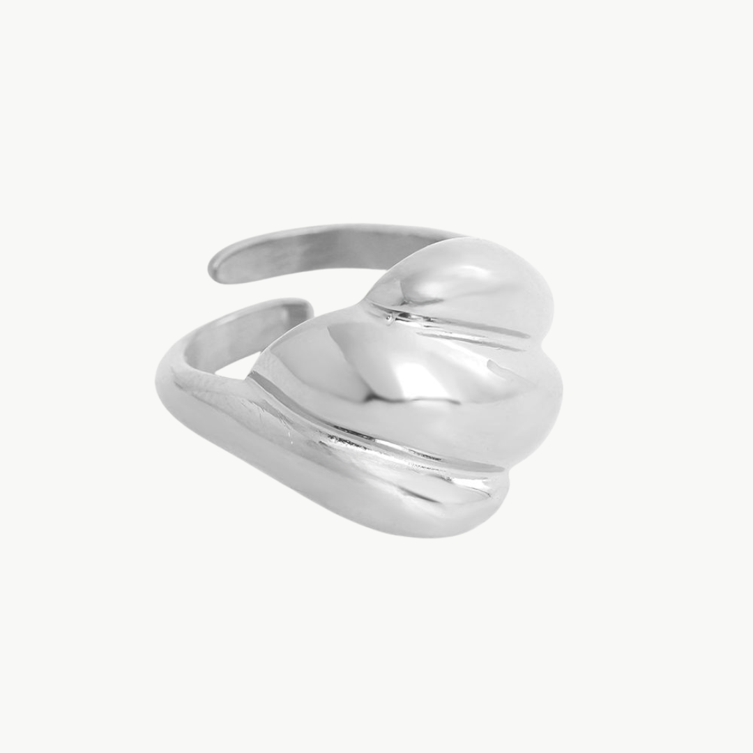 Bague Livia