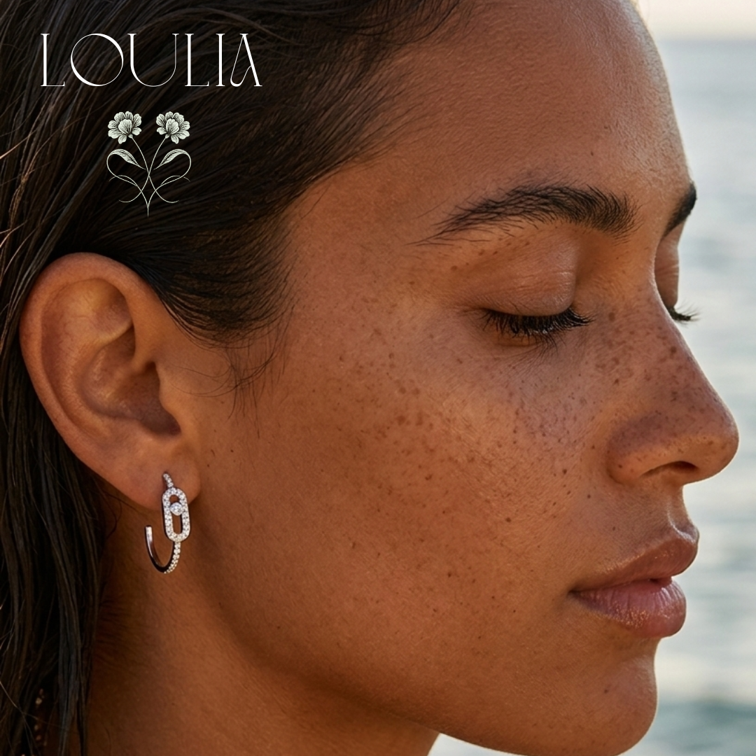 Boucles Mely