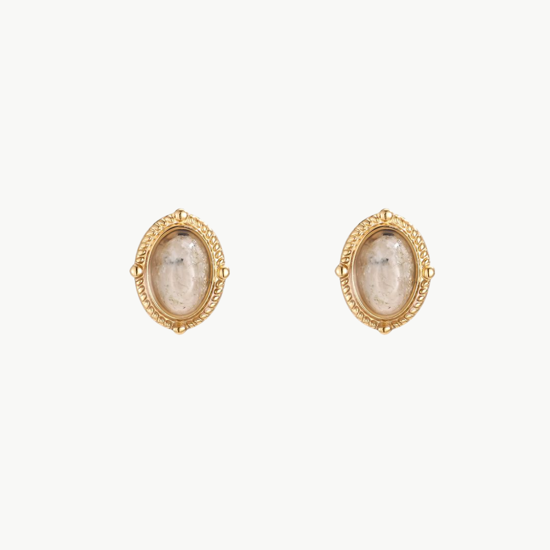 Boucles Cosima