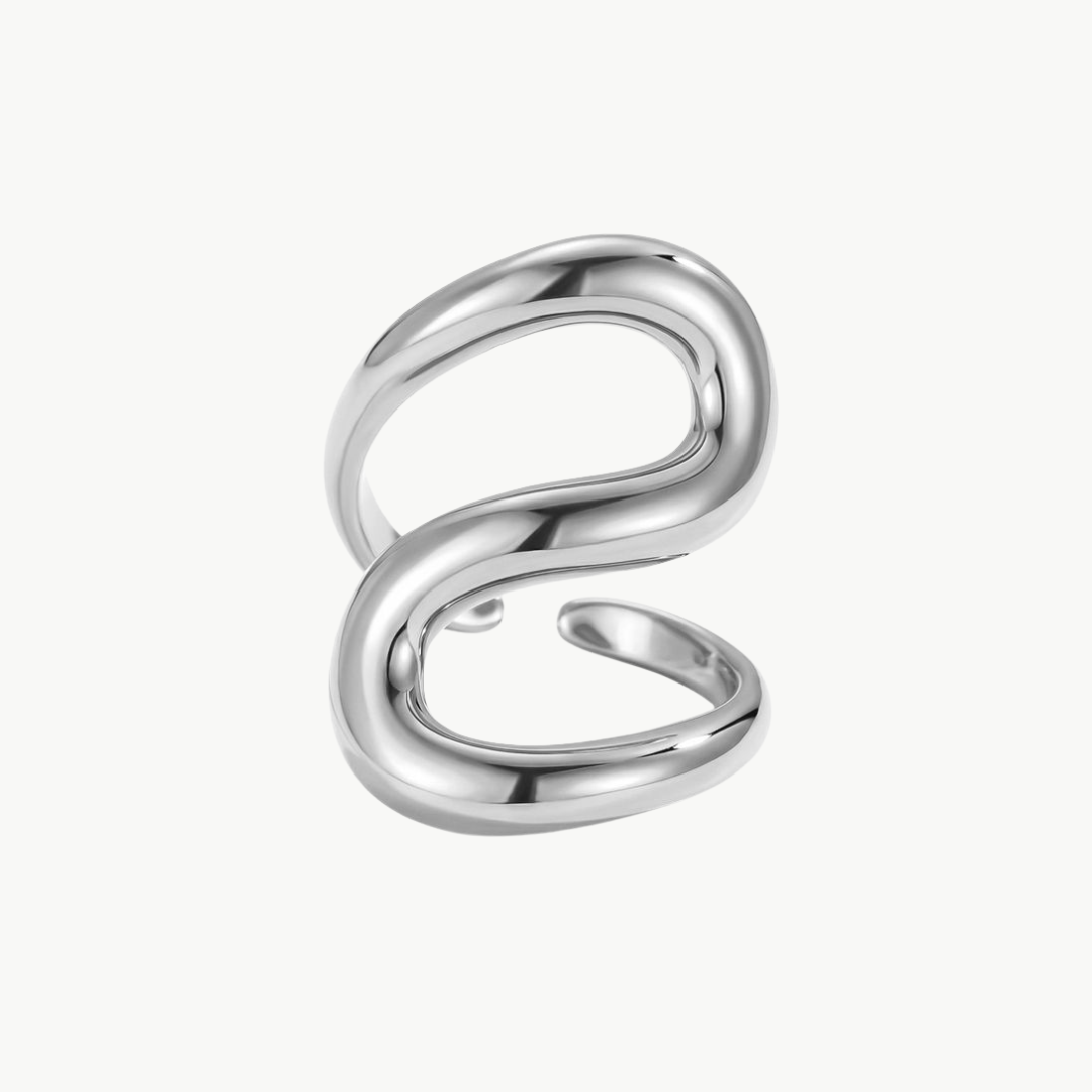 Bague Gaelle
