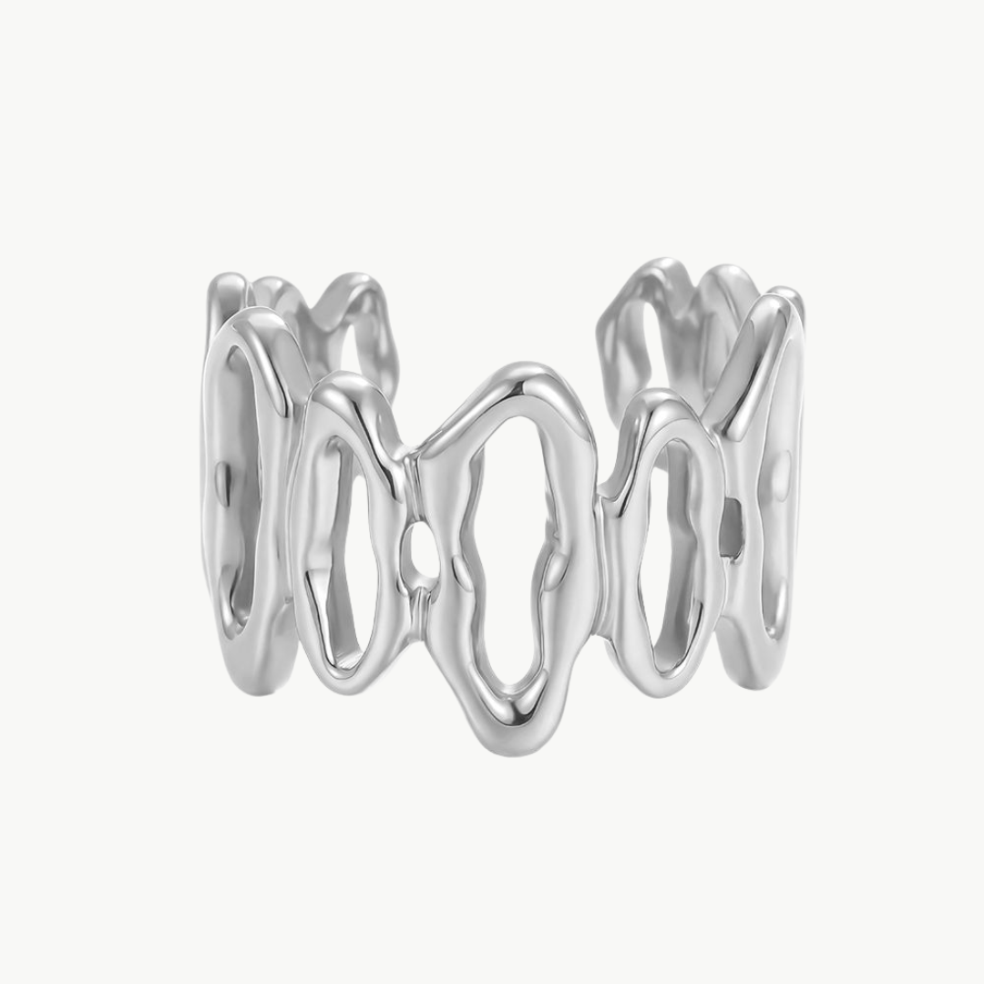 Bague Valentina