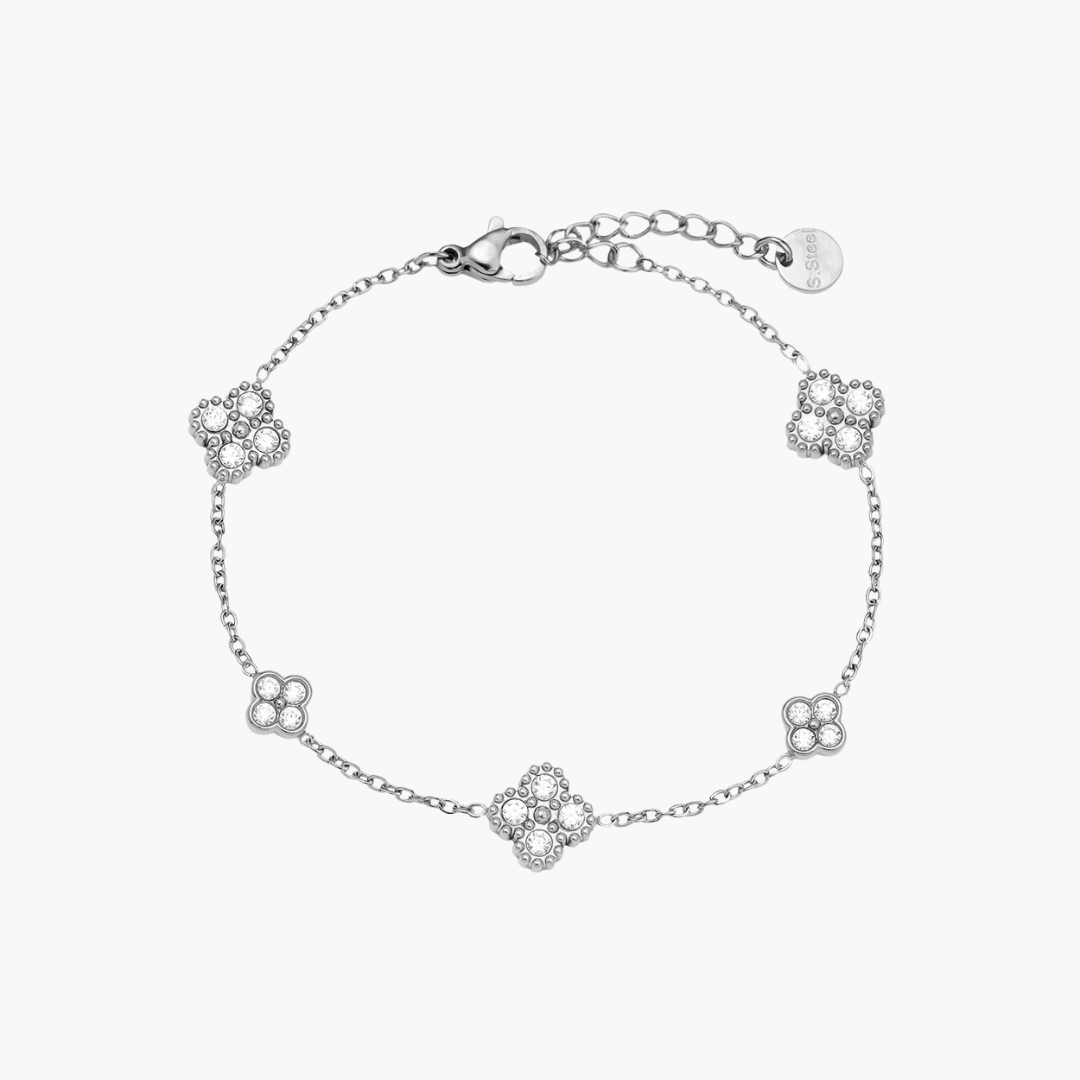 Bracelet Mimi
