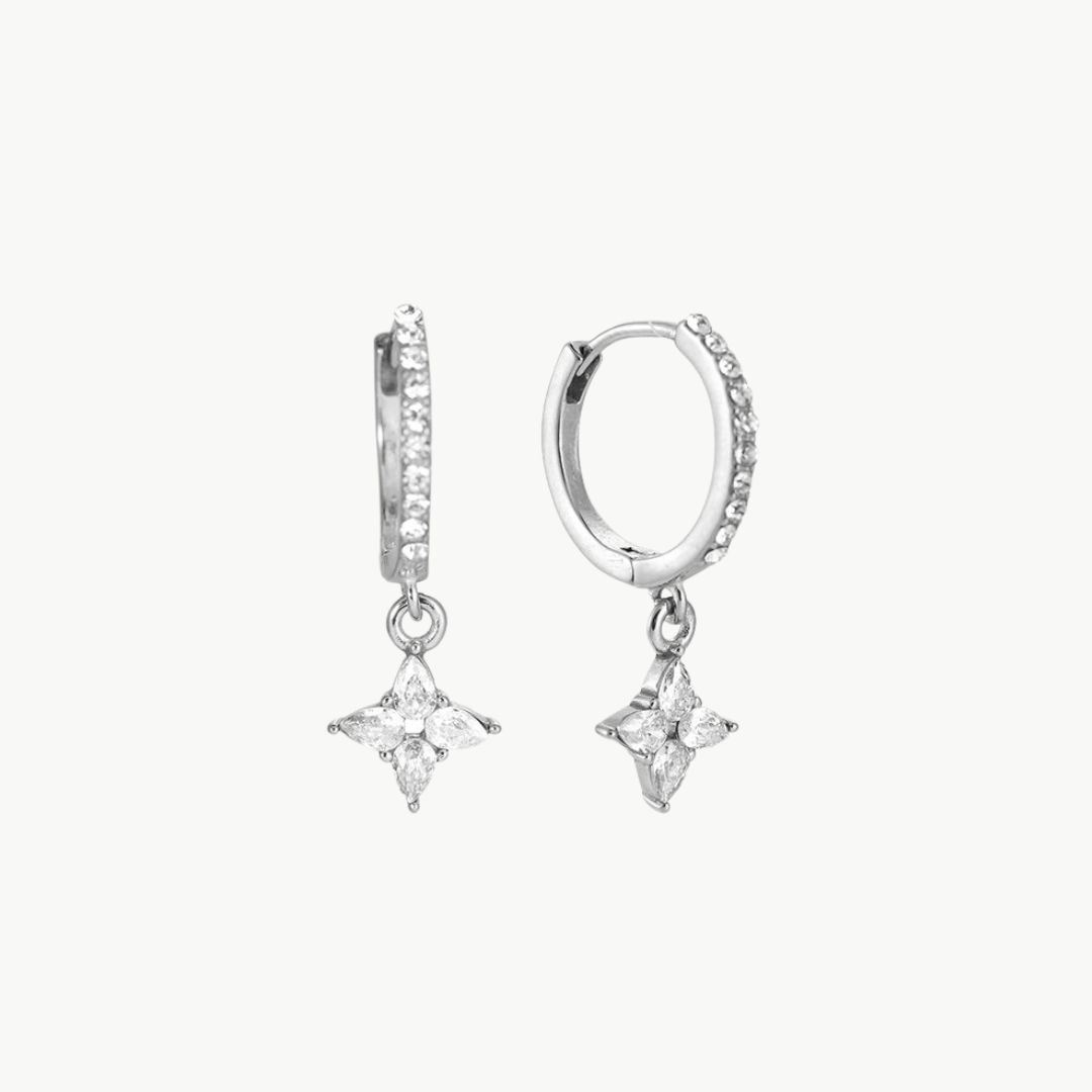 Boucles Isabella