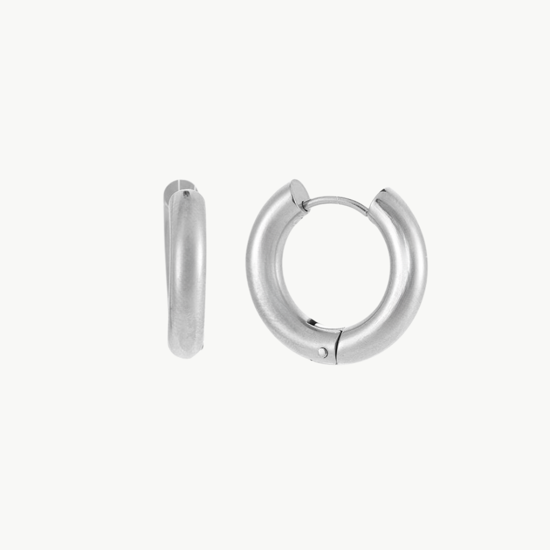 Boucles Alessia