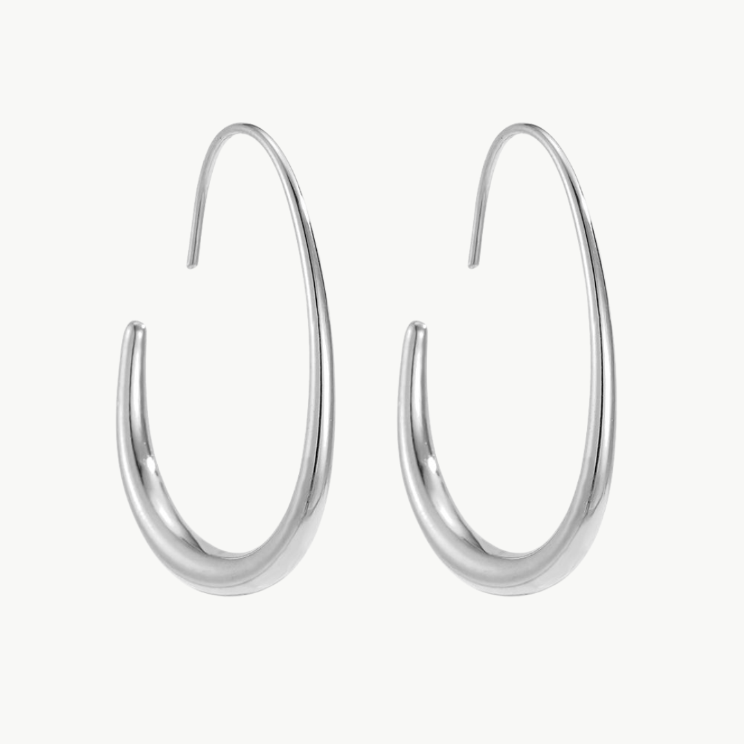 Boucles Ginevra