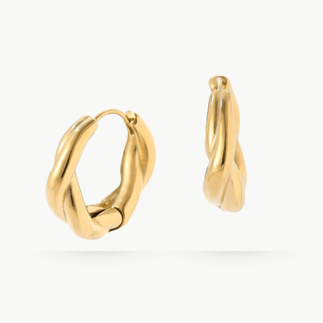 Boucles Théa