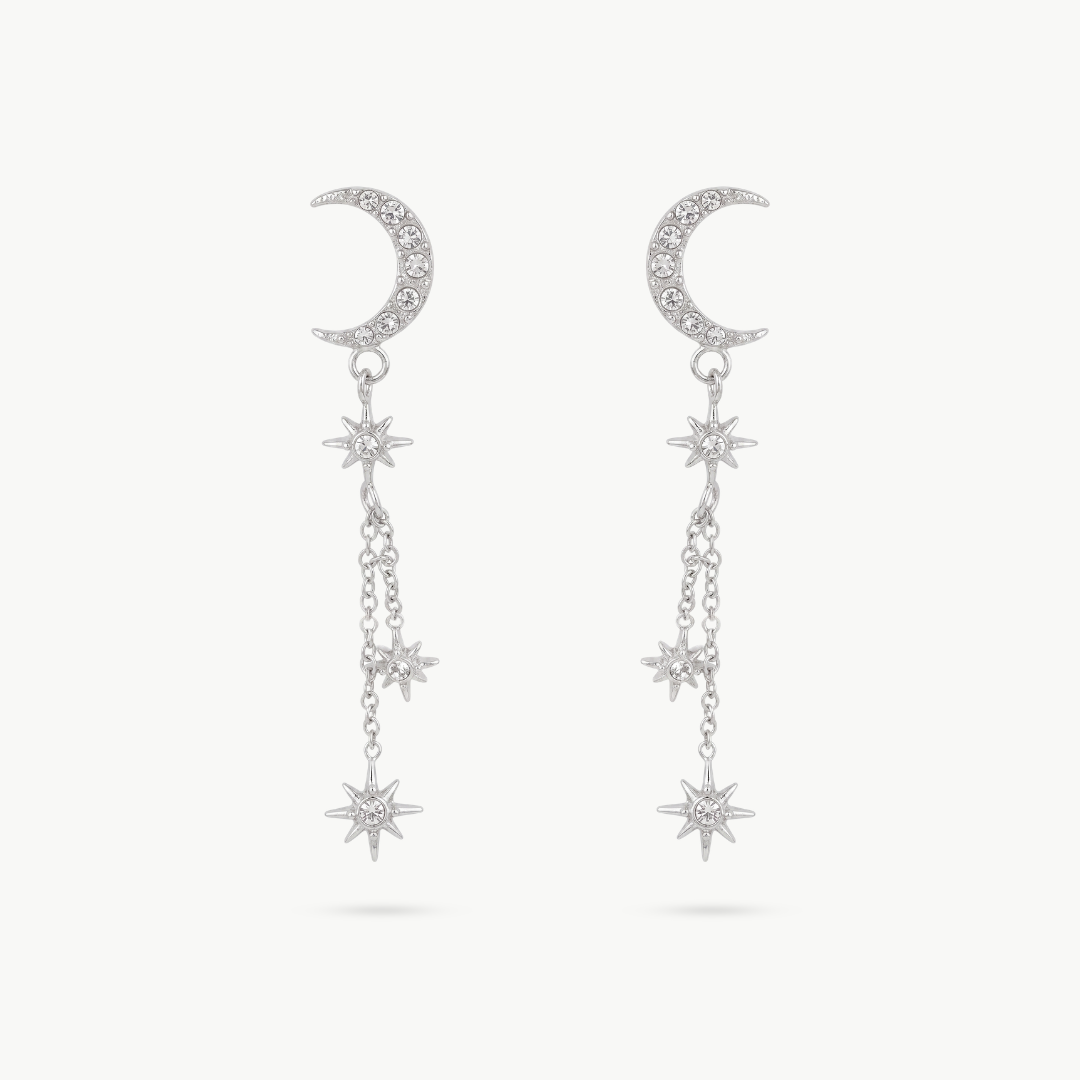 Boucles Astra