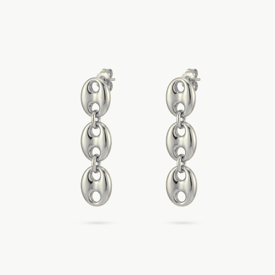 Boucles Sam