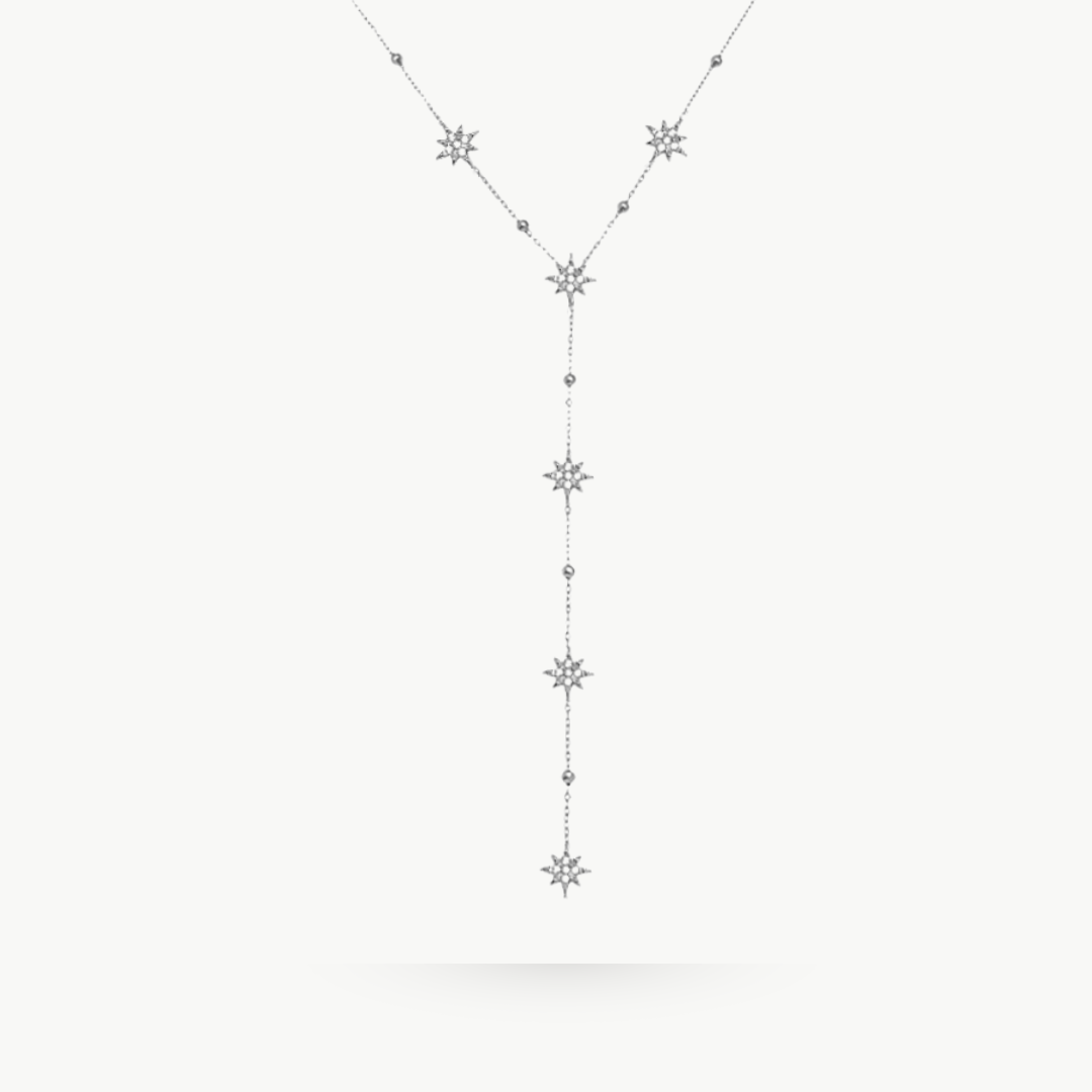 Collier Stella
