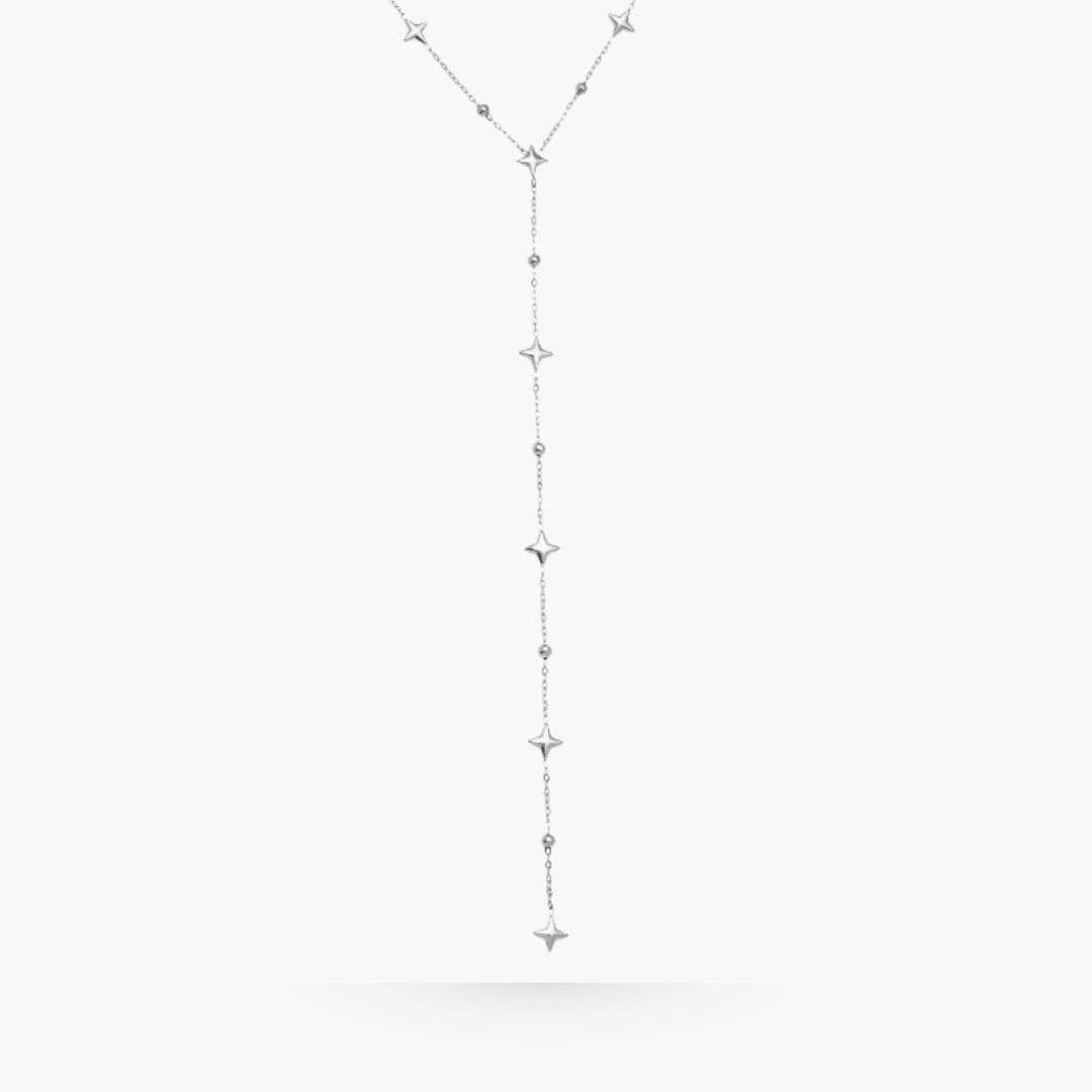 Collier Céleste