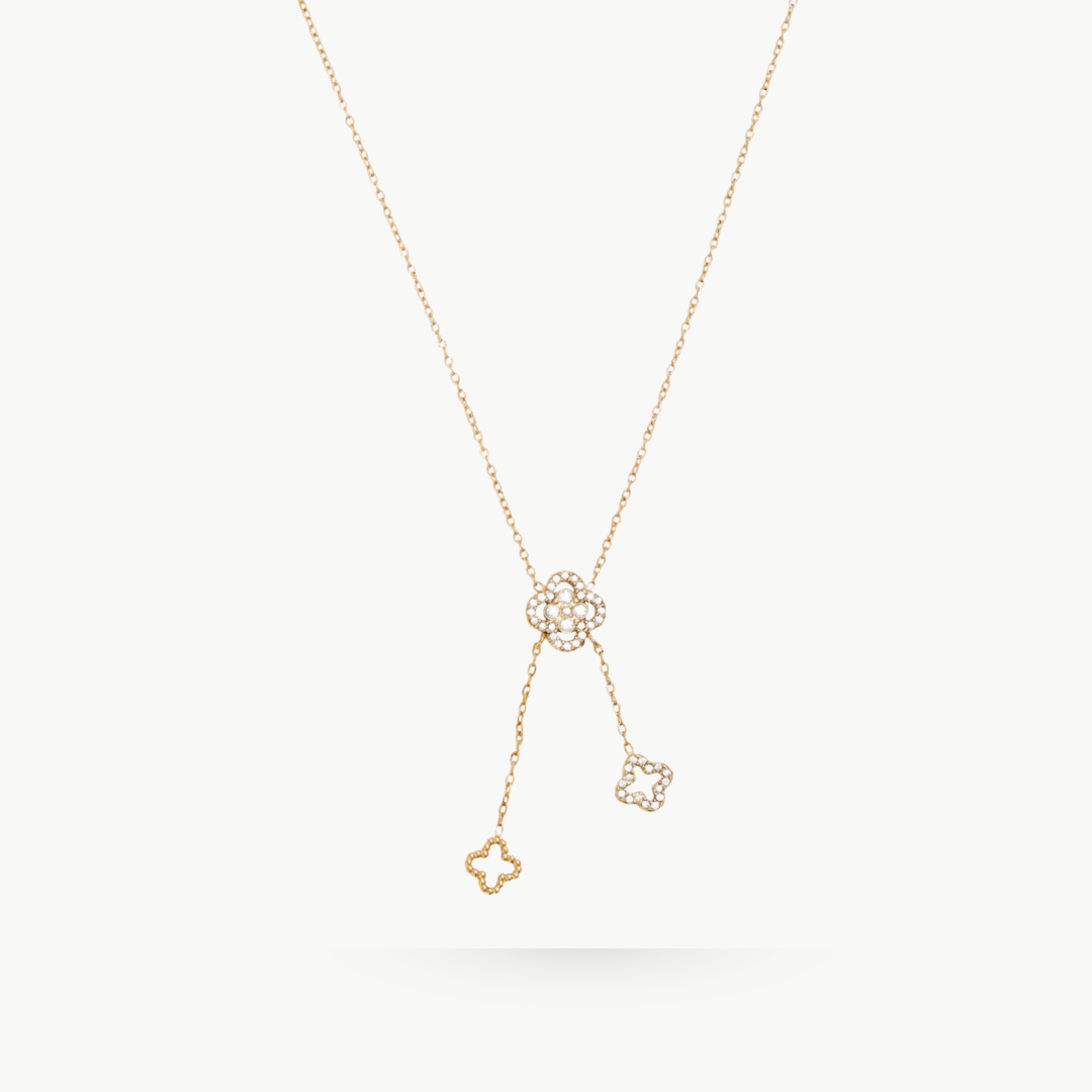 Collier Joyce