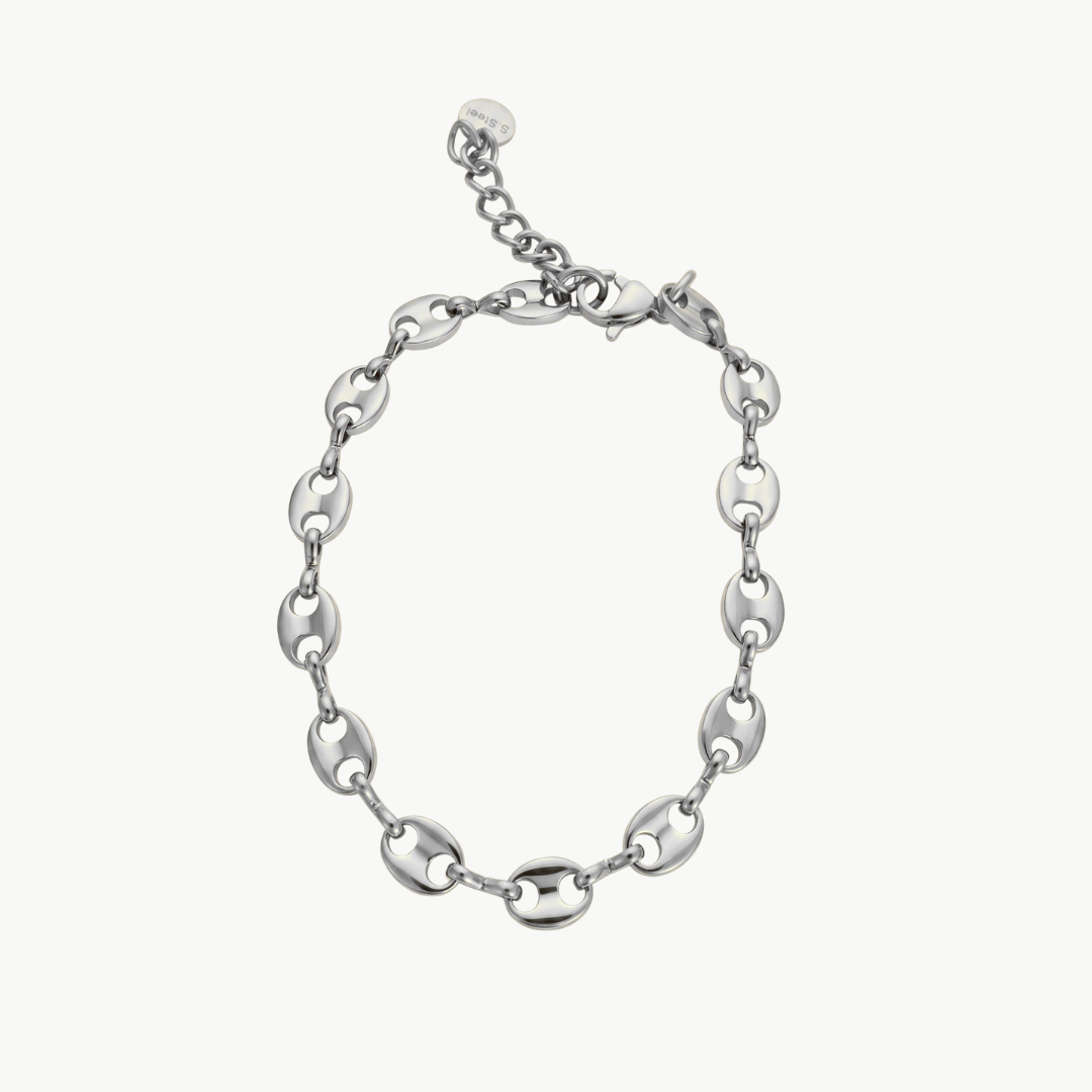 Bracelet Sam