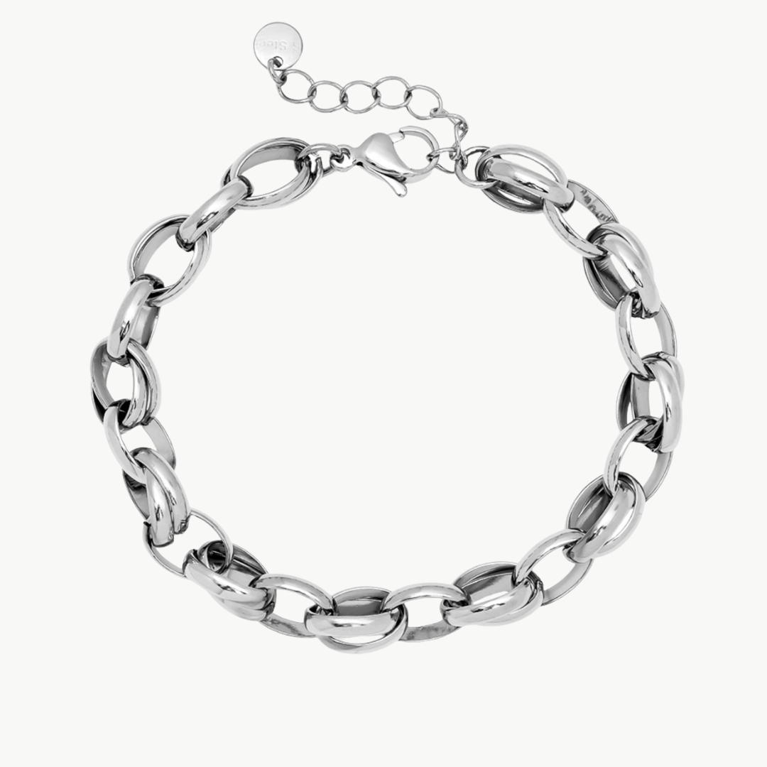 Bracelet Ambre
