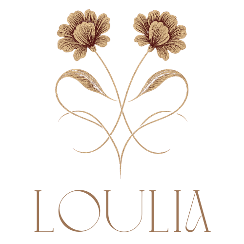 Loulia