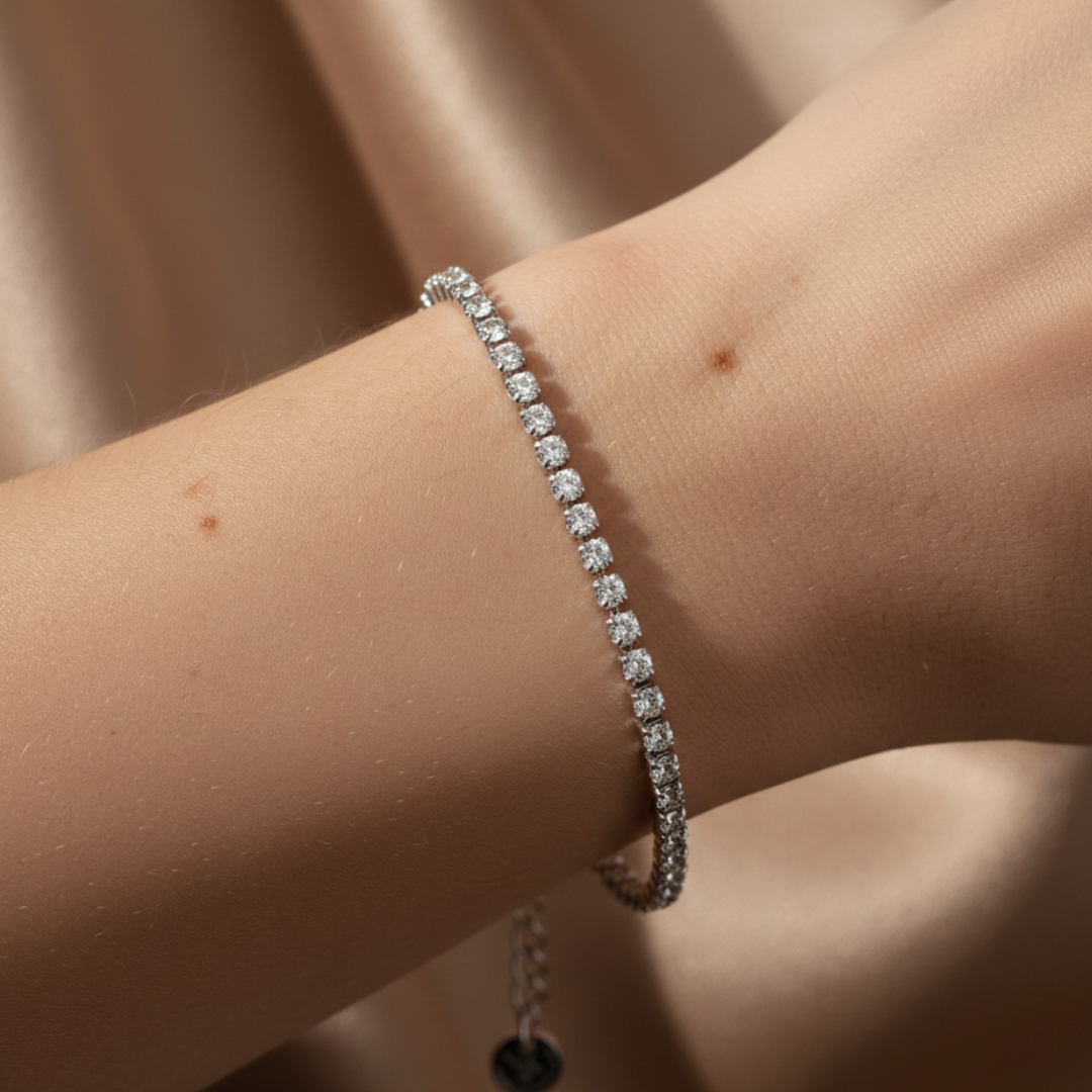 Bracelet Héléna
