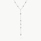Collier Jude