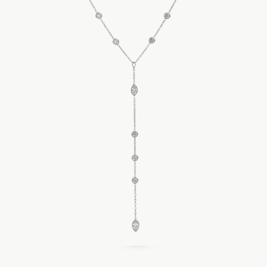 Collier Jude