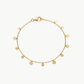 Bracelet Julia