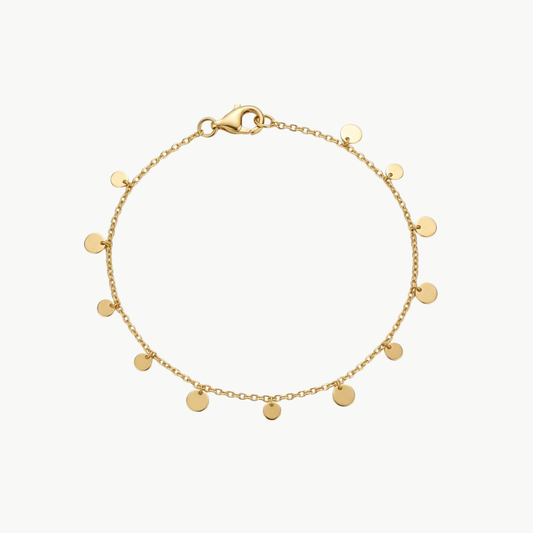 Bracelet Julia