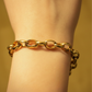 Bracelet Ambre