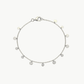 Bracelet Julia