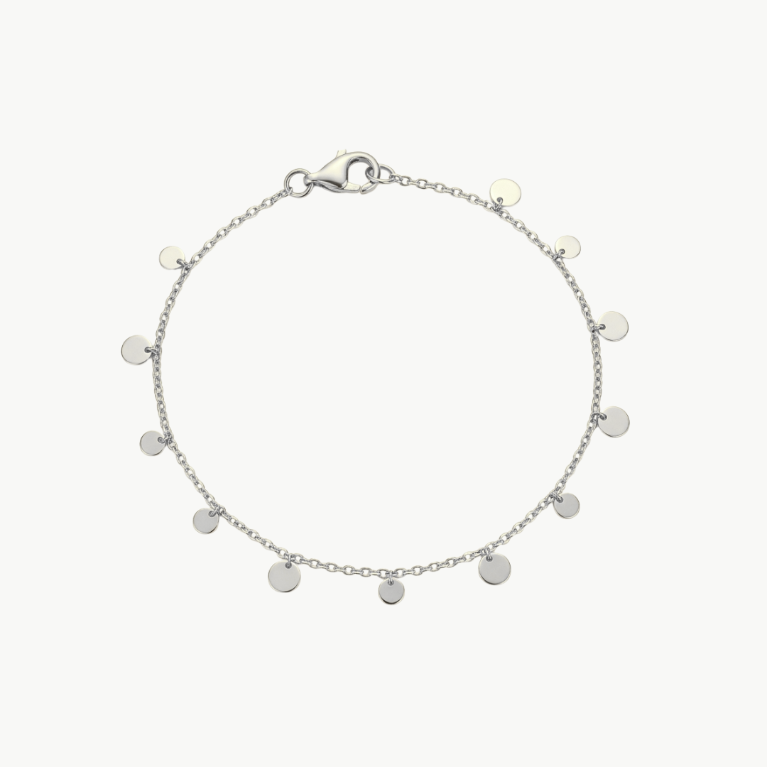 Bracelet Julia