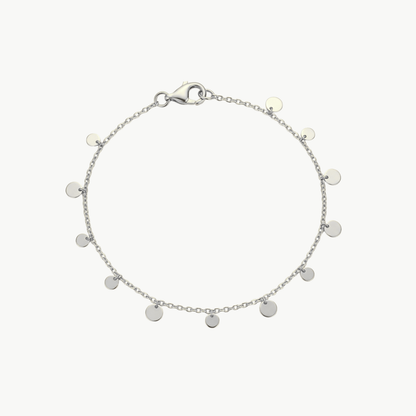 Bracelet Julia