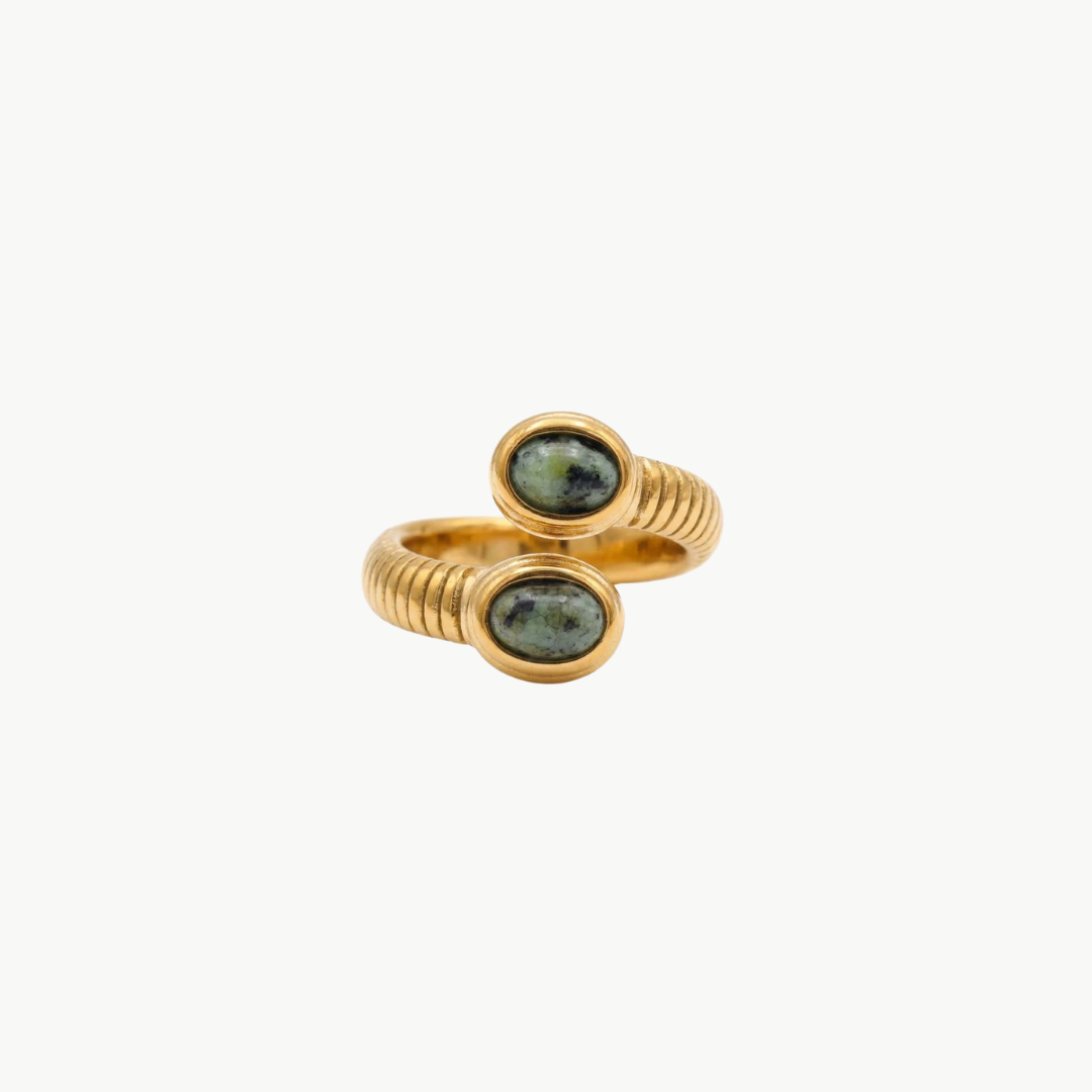 Bague Noé
