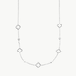 Collier Abia