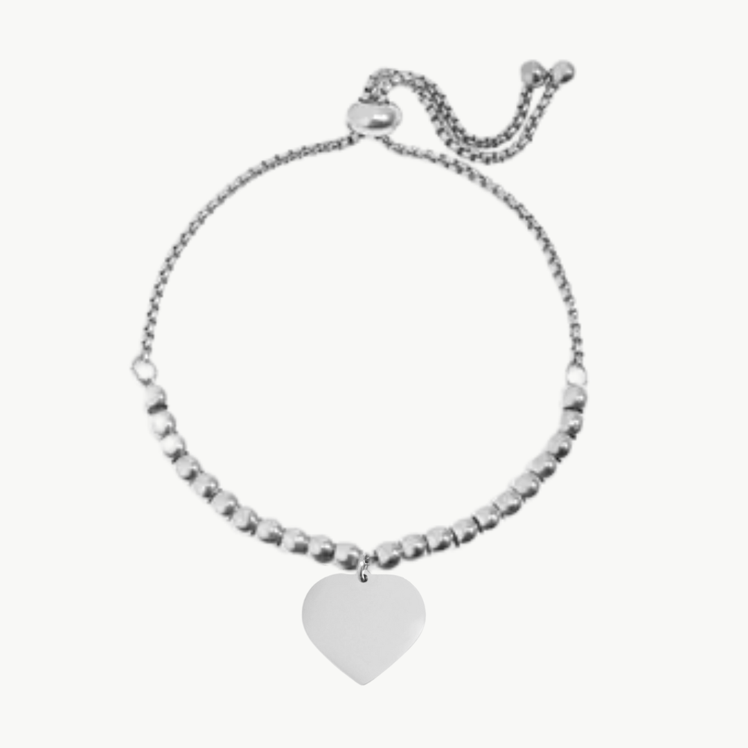 Aïko | Bracelet personnalisable