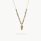 Collier Océane