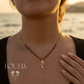 Collier Océane