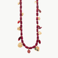 Collier Giulia
