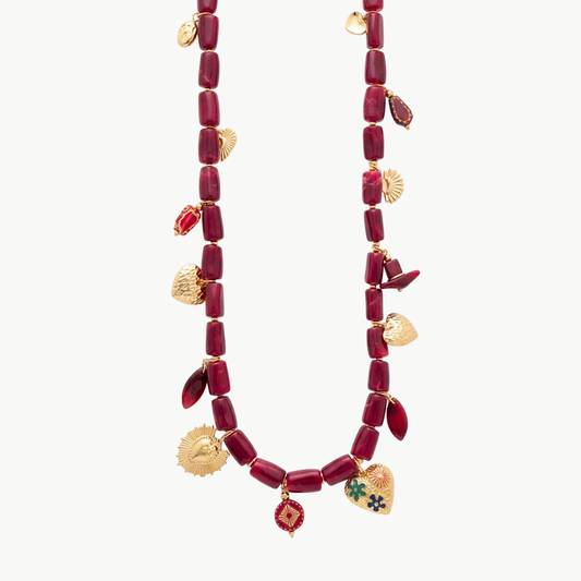 Collier Giulia