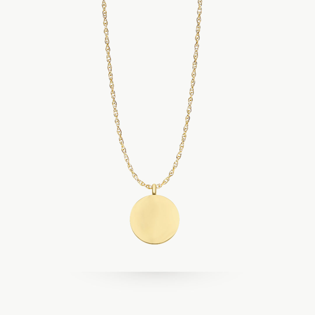 Gravure Dessin & Ecriture| Acier Inoxydable