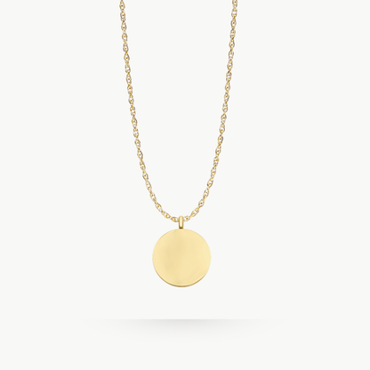 Gravure Dessin & Ecriture| Acier Inoxydable