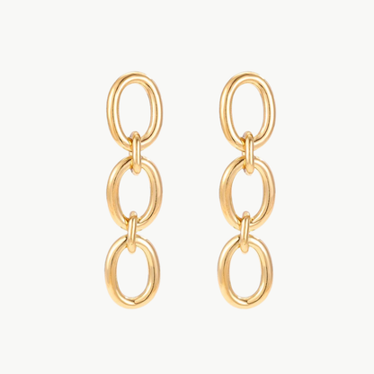 Boucles Arelis