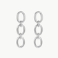 Boucles Arelis