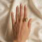 Bague Jane