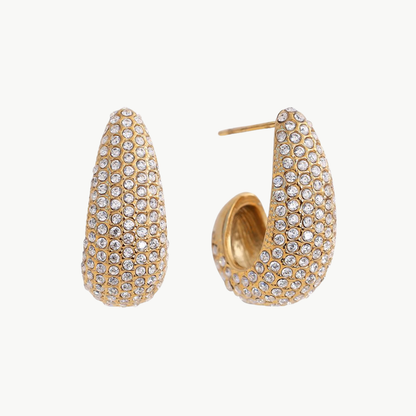 Boucles Damaris
