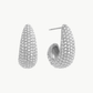 Boucles Damaris