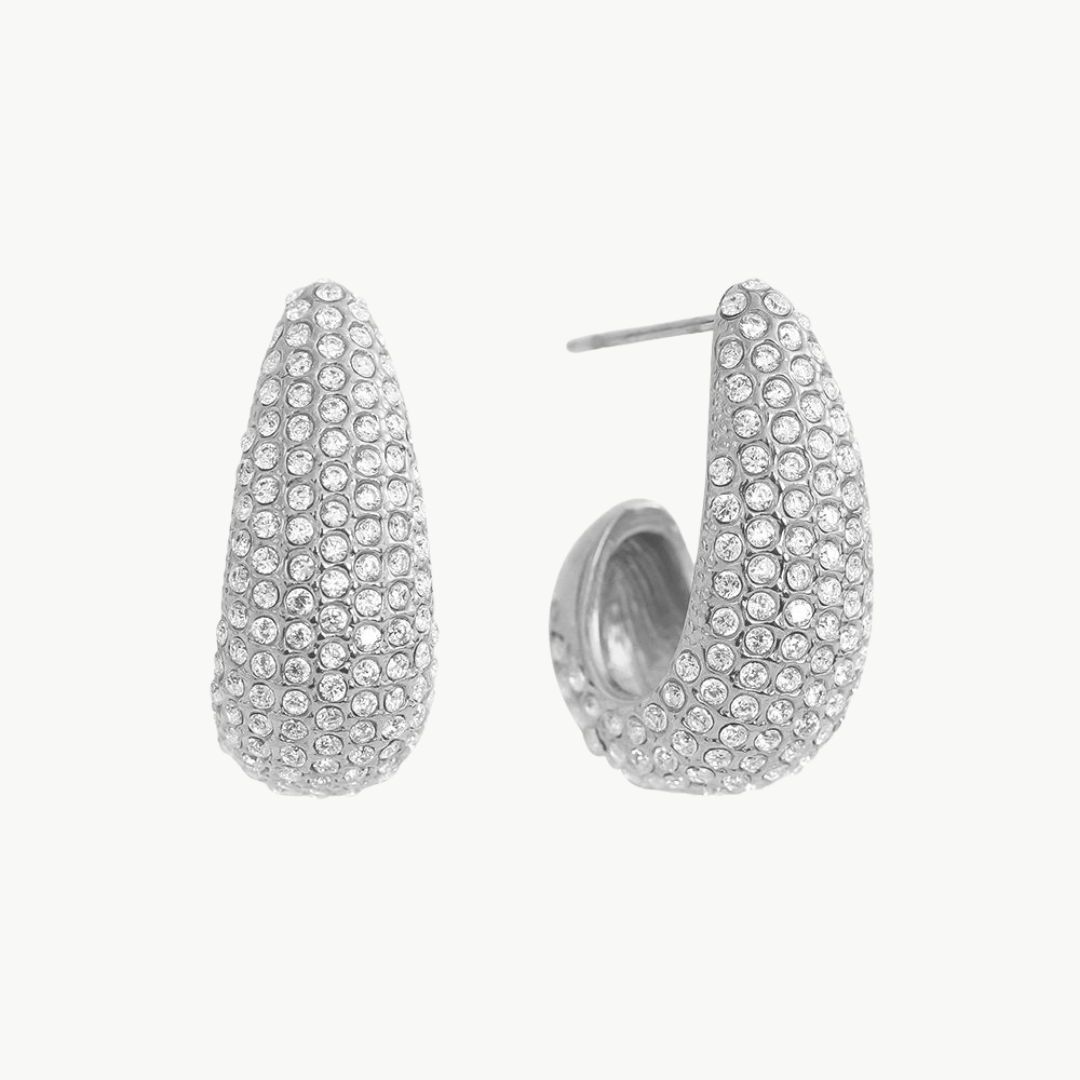 Boucles Damaris