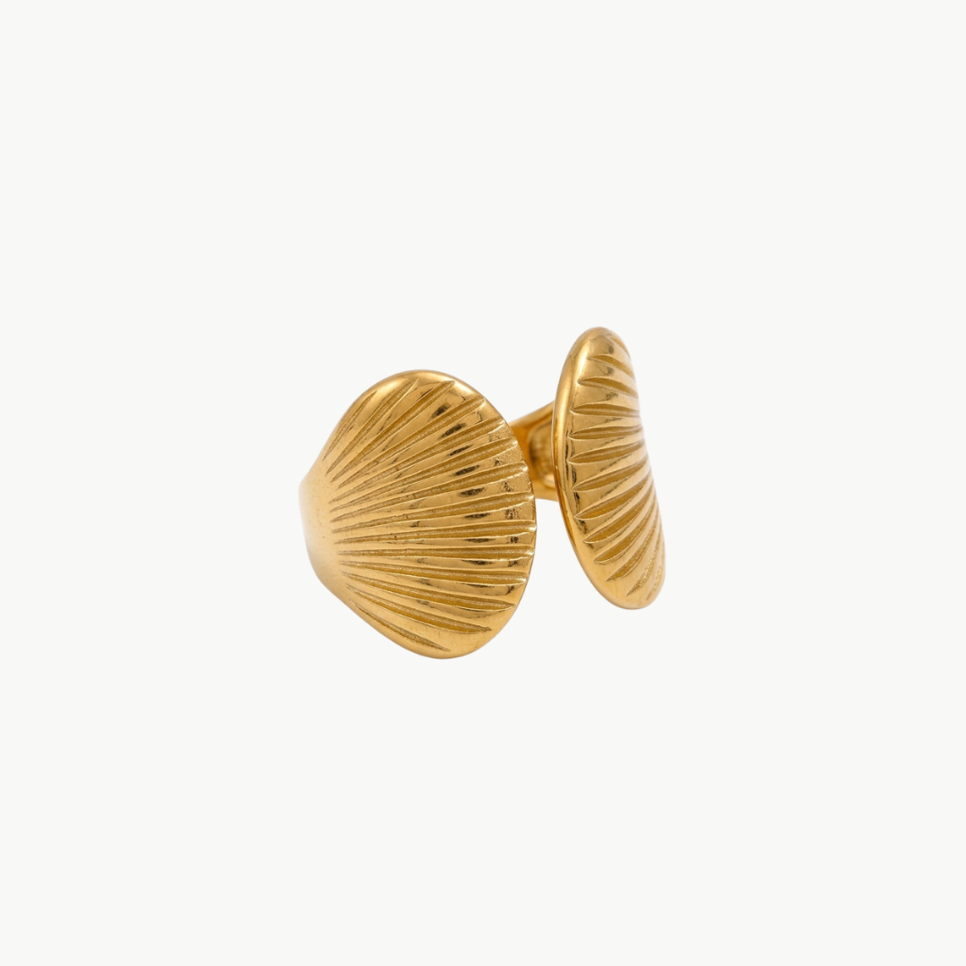 Bague Jane
